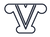 vanillin