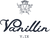 vanillin